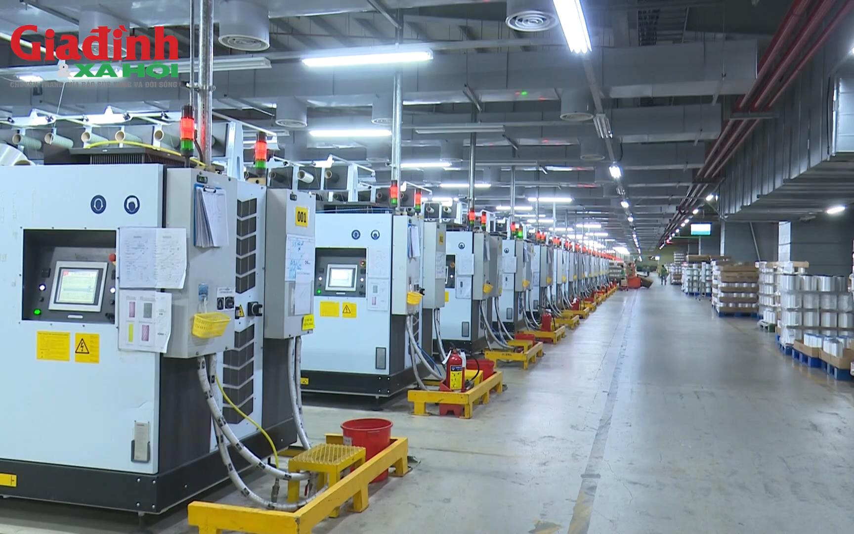 Thuế thu nhập c&aacute; nh&acirc;n từ năm 2026: Giảm số bậc, hạ thuế suất, c&aacute;ch t&iacute;nh c&oacute; g&igrave; thay đổi? - Ảnh 3.