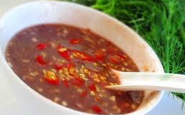 Gặp họa vì ăn củ cải sai cách, sai giờ - Ảnh 1. Gặp họa vì ăn củ cải sai cách, sai giờ - Ảnh 1.