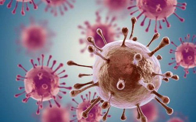 3 nguyên tắc ngăn ngừa tế bào ung thư, người Việt cần biết và thực hiện  càng sớm càng tốt