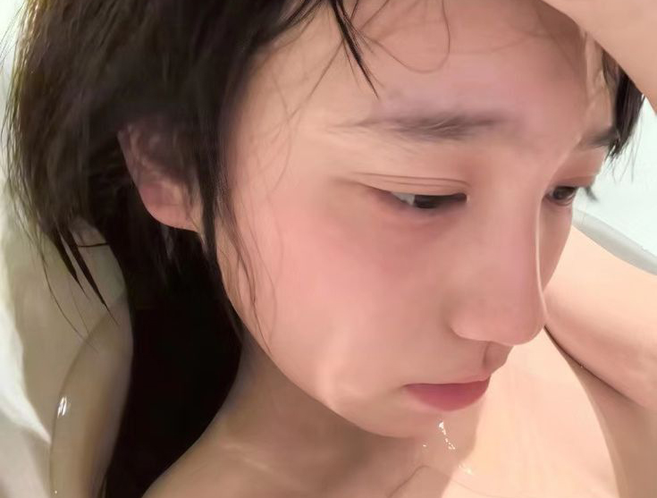 Đ&acirc;y l&agrave; 6 c&aacute;ch m&agrave; thức khuya "t&agrave;n ph&aacute;" nhan sắc, "b&agrave;o m&ograve;n" tuổi thọ của chị em phụ nữ - Ảnh 2.