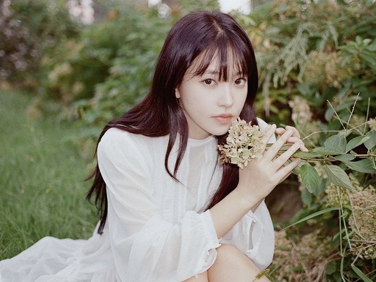 Vừa thức dậy, uống 1 trong 5 loại nước để &ldquo;sở hữu&rdquo; m&aacute;i t&oacute;c d&agrave;y đẹp, tr&igrave; ho&atilde;n l&atilde;o h&oacute;a từ s&acirc;u b&ecirc;n trong- Ảnh 1.