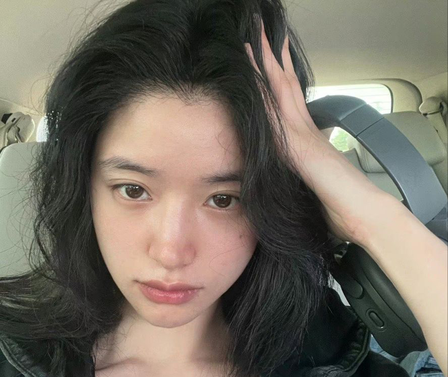 Đ&acirc;y l&agrave; 6 c&aacute;ch m&agrave; thức khuya "t&agrave;n ph&aacute;" nhan sắc, "b&agrave;o m&ograve;n" tuổi thọ của chị em phụ nữ - Ảnh 3.