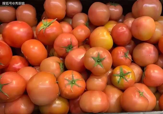 5 loại rau củ tr&aacute;i m&ugrave;a đắt tiền, ngh&egrave;o dinh dưỡng - Ảnh 1.