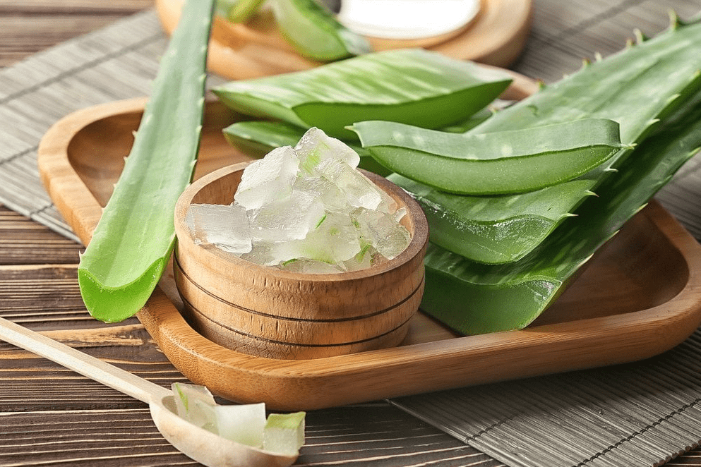 Vừa thức dậy, uống 1 trong 5 loại nước để &ldquo;sở hữu&rdquo; m&aacute;i t&oacute;c d&agrave;y đẹp, tr&igrave; ho&atilde;n l&atilde;o h&oacute;a từ s&acirc;u b&ecirc;n trong- Ảnh 3.