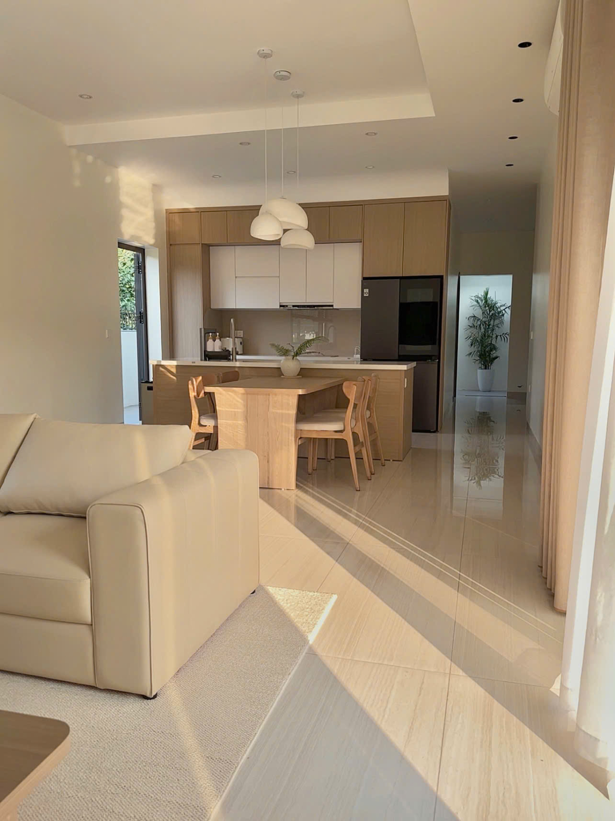 9X 'tay mơ' tự thiết kế nh&agrave; 2,3 tỷ đồng - Ảnh 6.