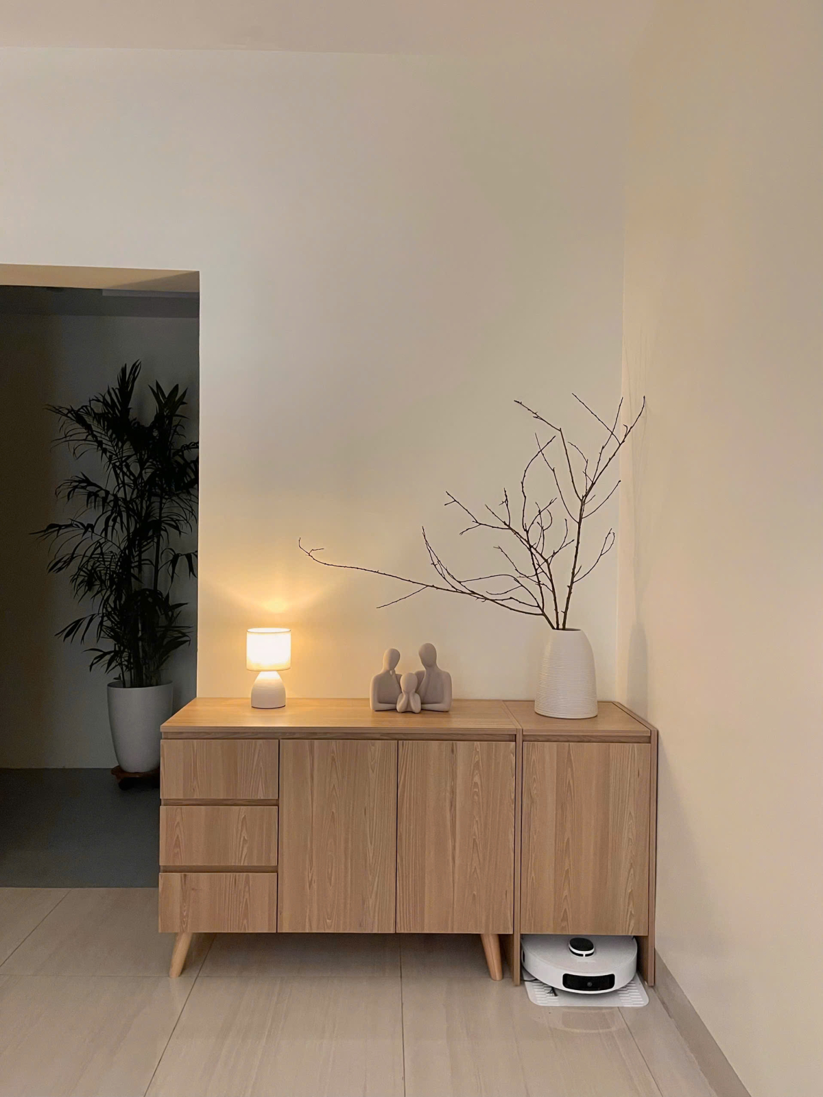 9X 'tay mơ' tự thiết kế nh&agrave; 2,3 tỷ đồng - Ảnh 9.