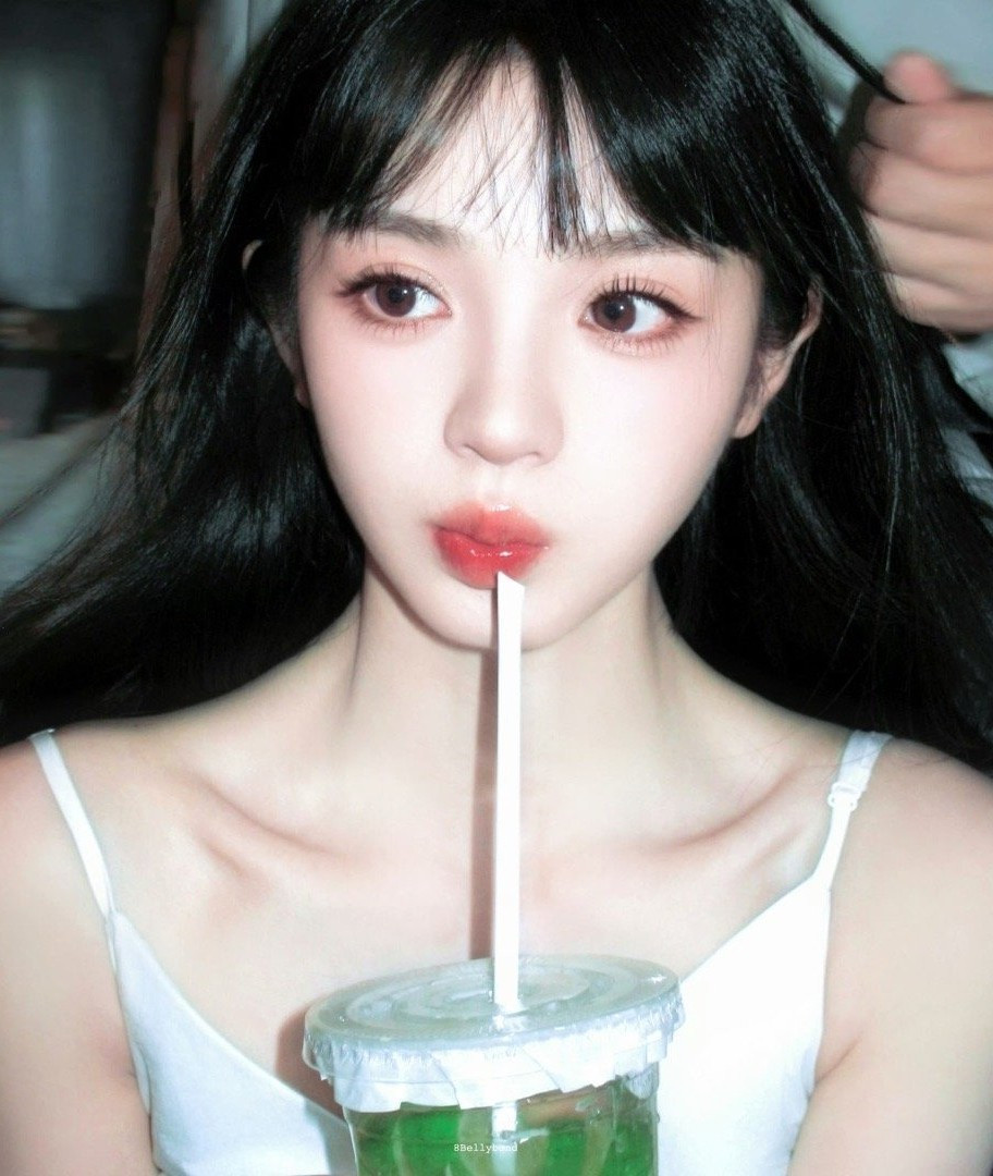 Hai mỹ nh&acirc;n đẹp nhất Trung Quốc - Ảnh 3.