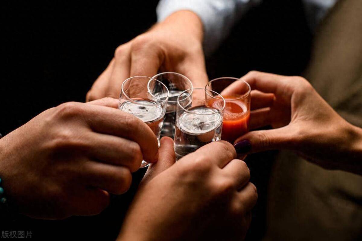 Ng&agrave;y c&agrave;ng nhiều người chết v&igrave; ung thư gan, b&aacute;c sĩ khuy&ecirc;n: Th&agrave; nằm cả ng&agrave;y c&ograve;n hơn l&agrave;m 4 việc n&agrave;y- Ảnh 1.