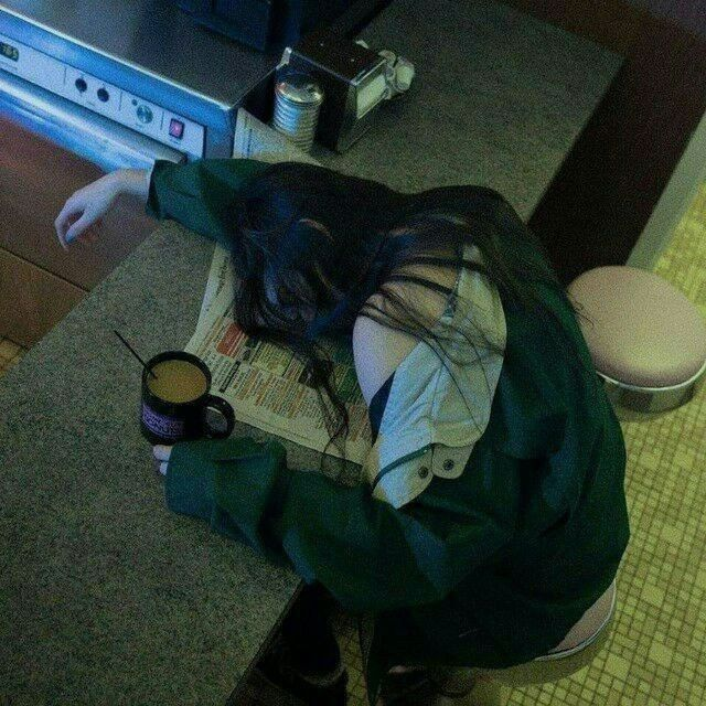 Ng&agrave;y c&agrave;ng nhiều người chết v&igrave; ung thư gan, b&aacute;c sĩ khuy&ecirc;n: Th&agrave; nằm cả ng&agrave;y c&ograve;n hơn l&agrave;m 4 việc n&agrave;y- Ảnh 4.