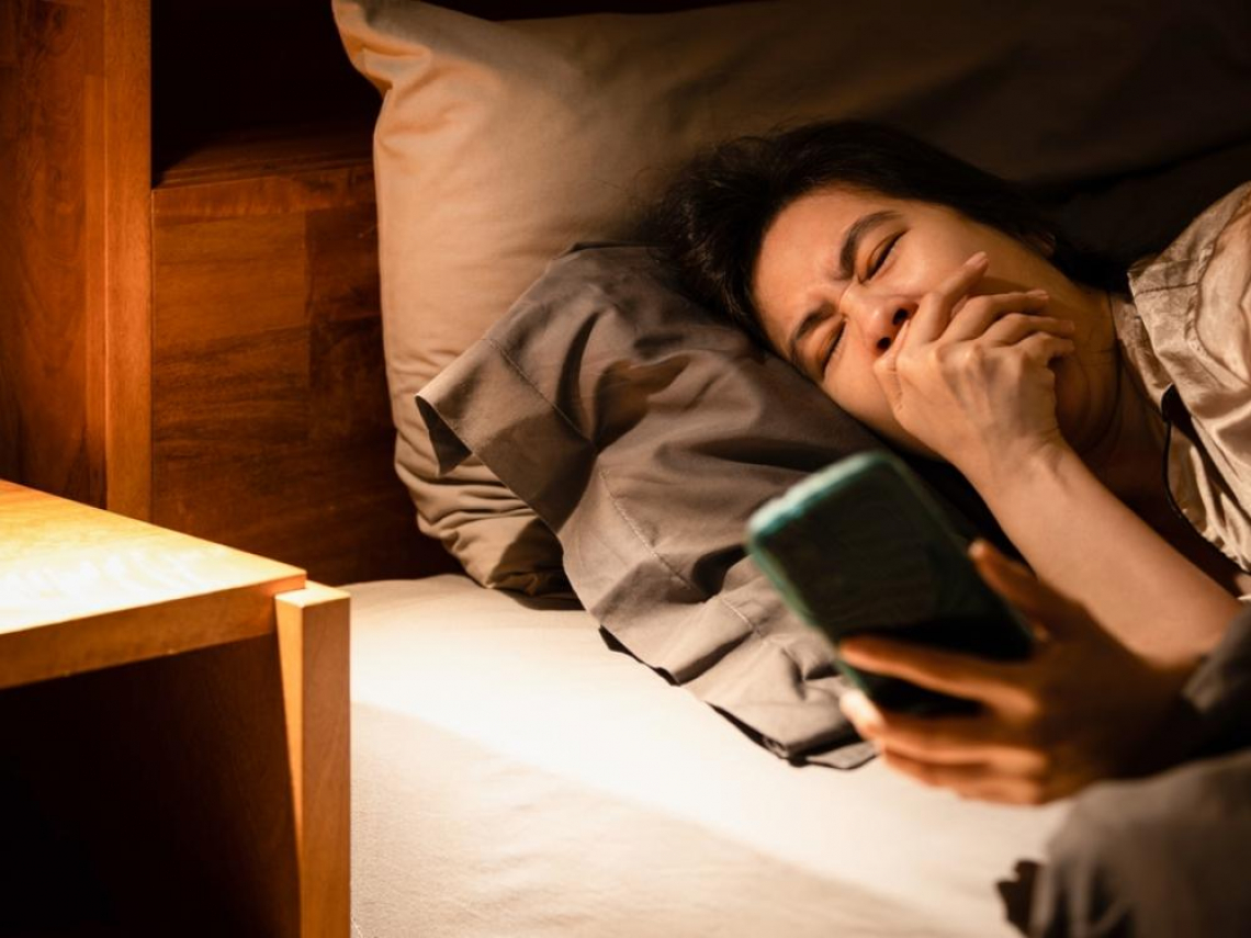 Ng&agrave;y c&agrave;ng nhiều người chết v&igrave; ung thư gan, b&aacute;c sĩ khuy&ecirc;n: Th&agrave; nằm cả ng&agrave;y c&ograve;n hơn l&agrave;m 4 việc n&agrave;y- Ảnh 3.