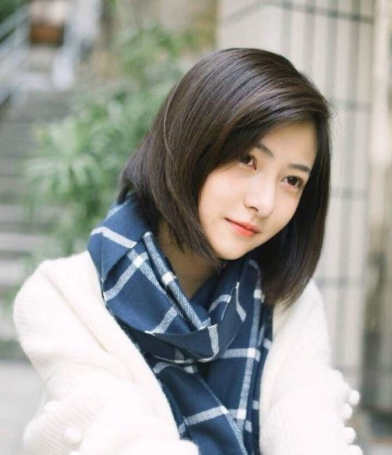 Phụ nữ muốn chống l&atilde;o h&oacute;a n&ecirc;n ăn 5 loại rau gi&agrave;u kiềm v&agrave;o m&ugrave;a đ&ocirc;ng: Ch&uacute;ng sản sinh estrogen v&ocirc; địch, khu&ocirc;n mặt trẻ hơn d&ugrave; ở tuổi n&agrave;o - Ảnh 1.