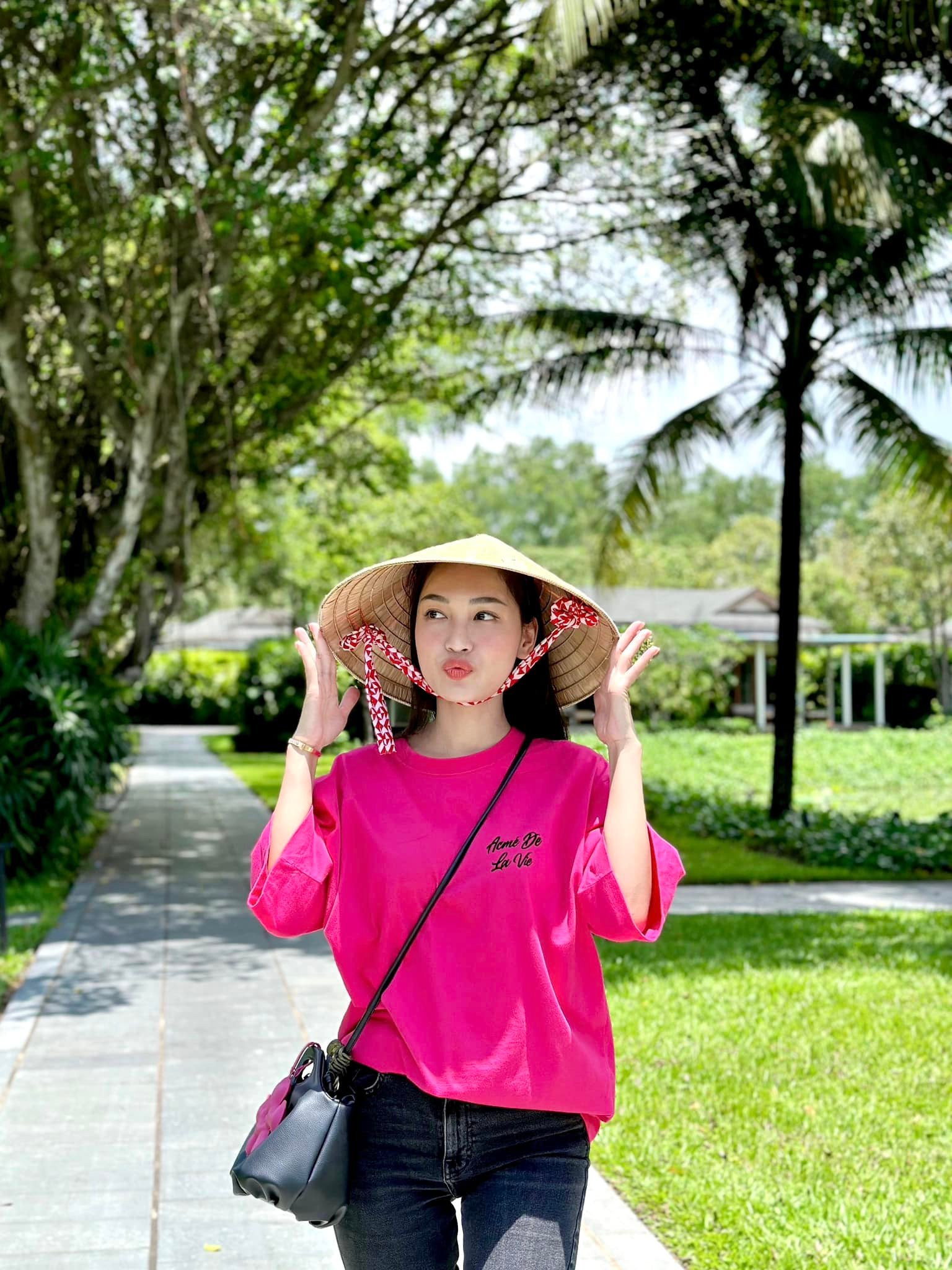 Nữ BTV thời sự xinh đẹp quê Lạng Sơn sống kín tiếng bậc nhất VTV - Ảnh 12.