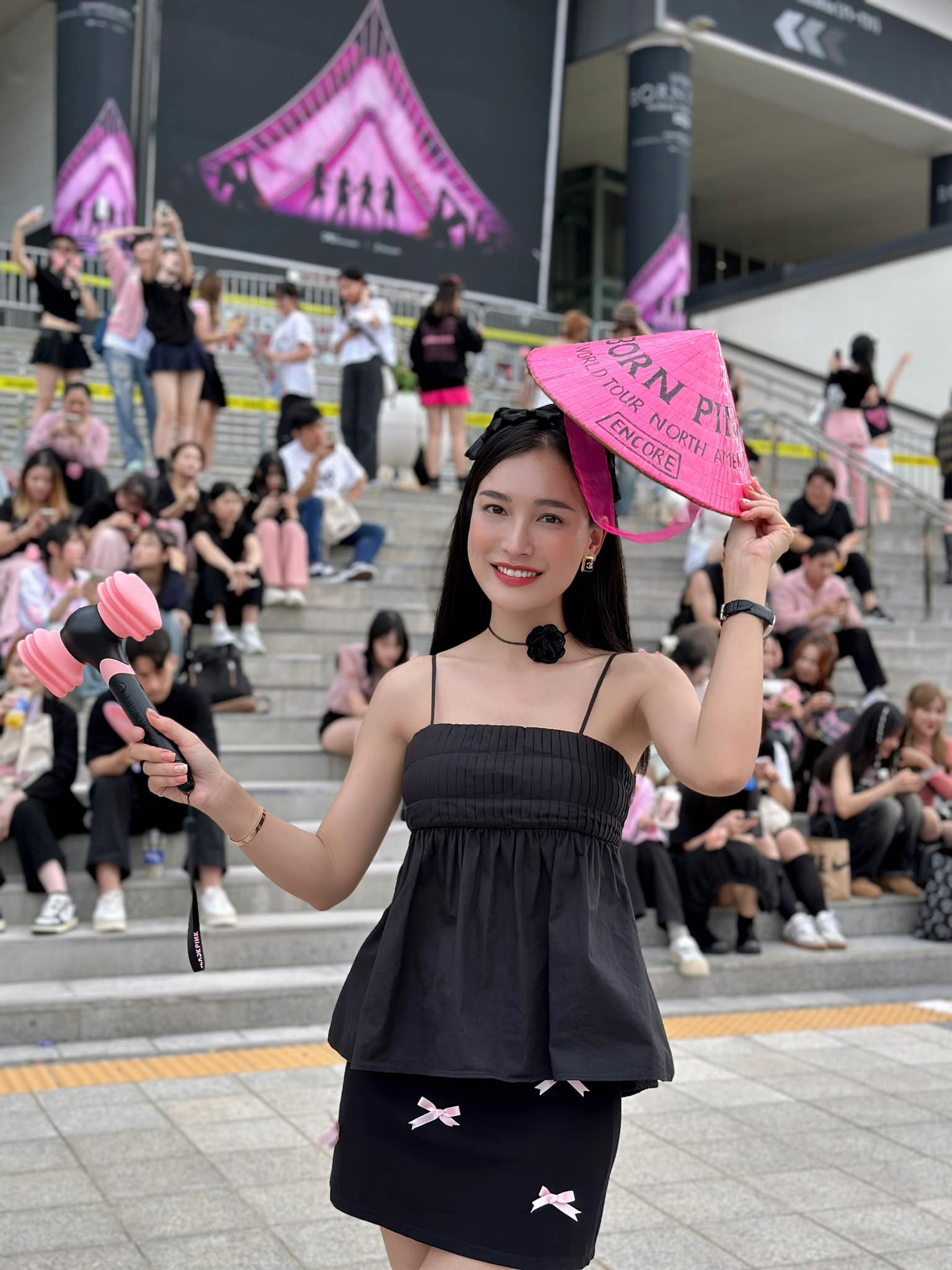 Nữ BTV thời sự xinh đẹp quê Lạng Sơn sống kín tiếng bậc nhất VTV - Ảnh 10.