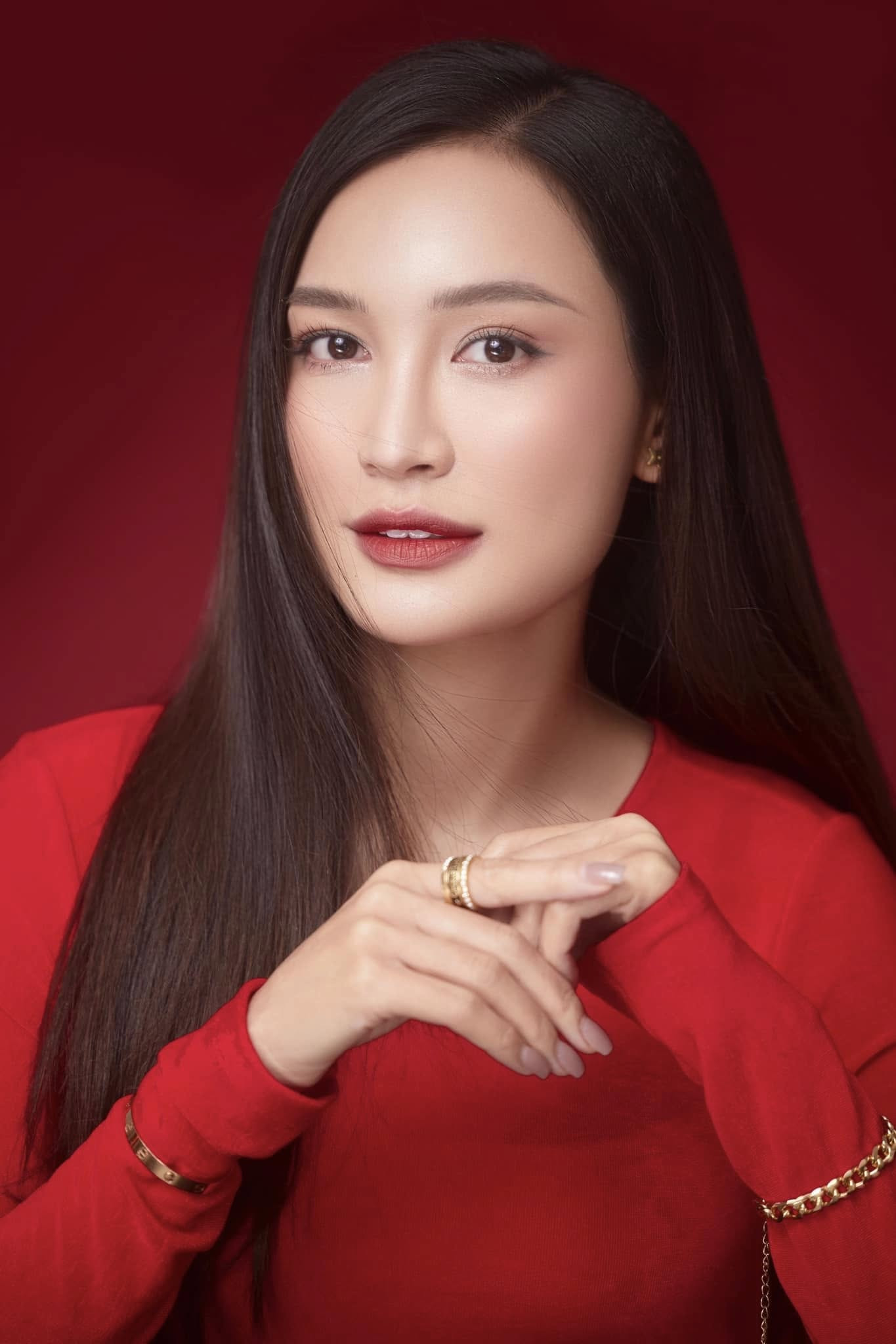 Nữ BTV thời sự xinh đẹp quê Lạng Sơn sống kín tiếng bậc nhất VTV - Ảnh 8.