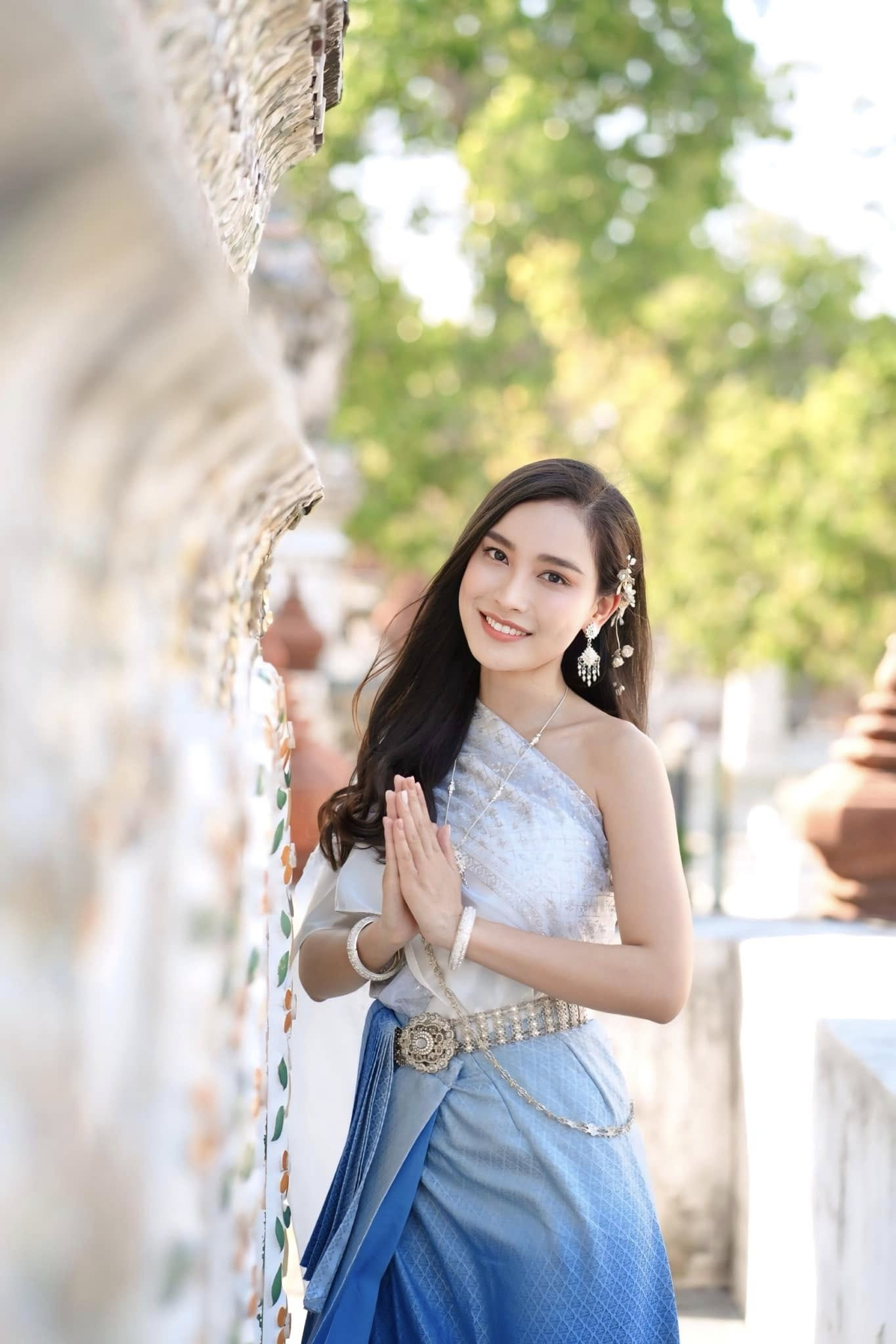 Nữ BTV thời sự xinh đẹp quê Lạng Sơn sống kín tiếng bậc nhất VTV - Ảnh 14.