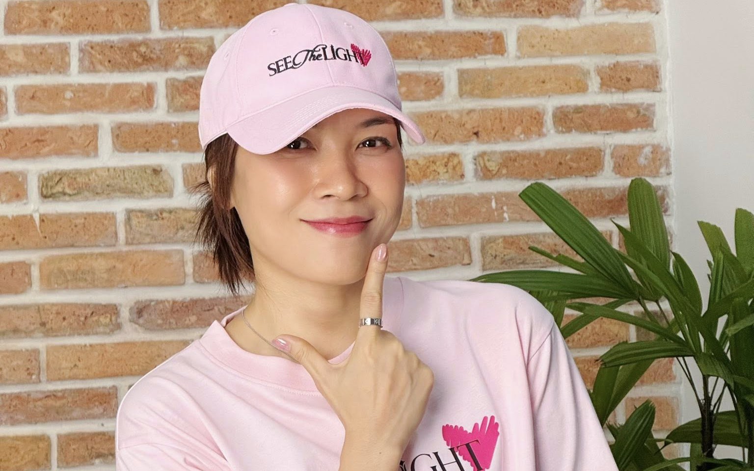 Khoảnh khắc bất ngờ của Mỹ Tâm và Đen Vâu trong liveshow See The Light - Ảnh 1. Khoảnh khắc bất ngờ của Mỹ Tâm và Đen Vâu trong liveshow See The Light - Ảnh 1.