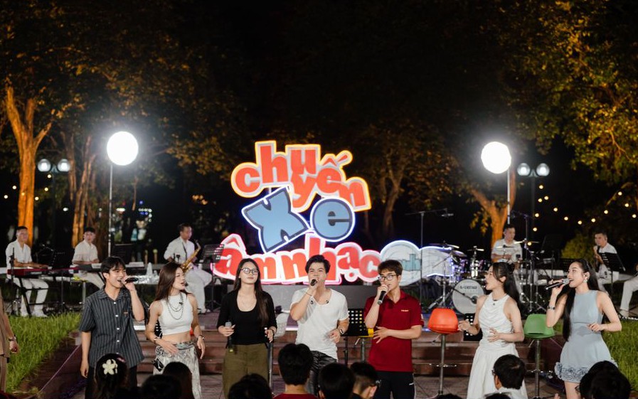 Thám tử Nghiêm thuê theo dõi vợ lại là 'tay trong' của Viễn - Ảnh 4.