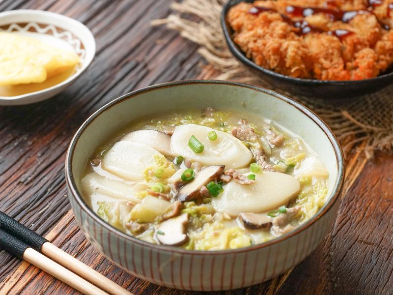 Bữa sáng ngon miệng lại ấm bụng: 3 công thức nấu nhanh mà hương vị Bữa sáng ngon miệng lại ấm bụng: 3 công thức nấu nhanh mà hương vị