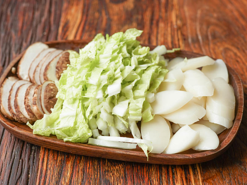 Bữa sáng ngon miệng lại ấm bụng: 3 công thức nấu nhanh mà hương vị Bữa sáng ngon miệng lại ấm bụng: 3 công thức nấu nhanh mà hương vị