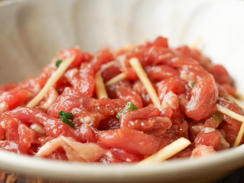 Bữa sáng ngon miệng lại ấm bụng: 3 công thức nấu nhanh mà hương vị Bữa sáng ngon miệng lại ấm bụng: 3 công thức nấu nhanh mà hương vị