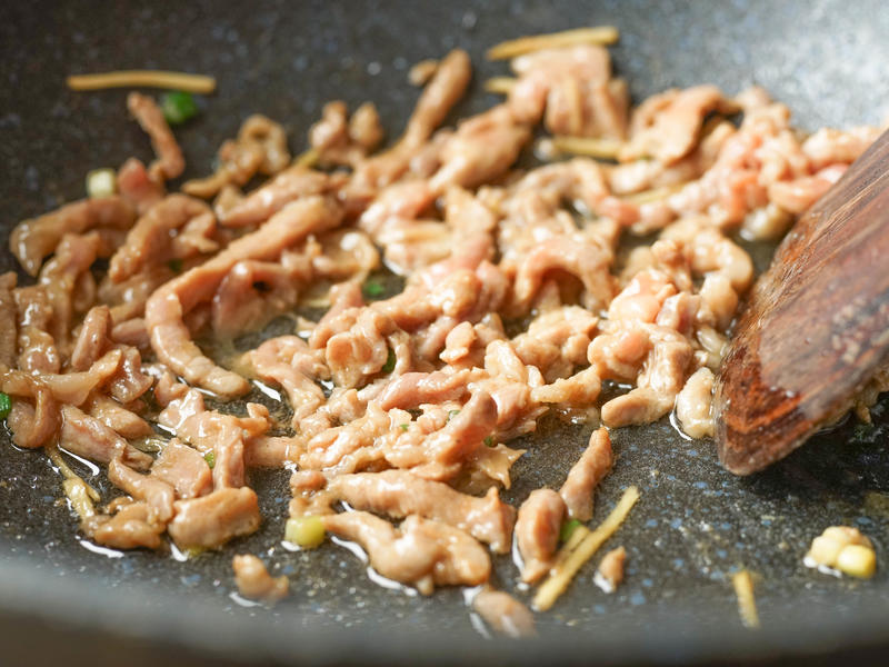 Bữa sáng ngon miệng lại ấm bụng: 3 công thức nấu nhanh mà hương vị Bữa sáng ngon miệng lại ấm bụng: 3 công thức nấu nhanh mà hương vị