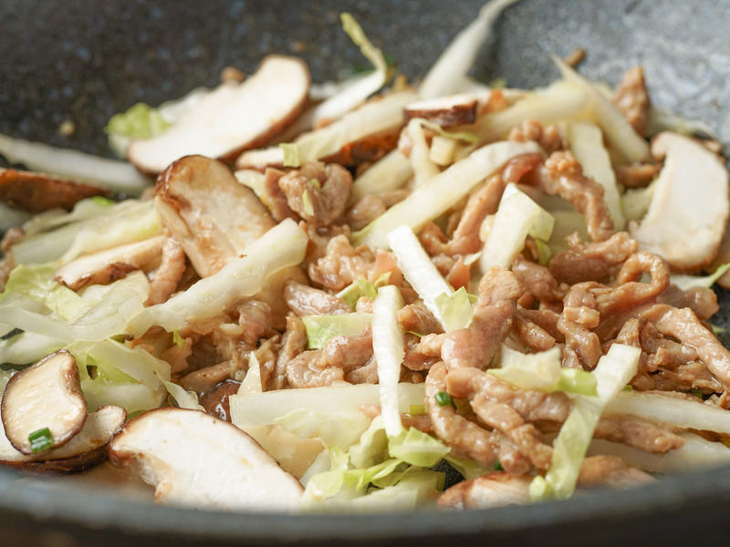 Bữa sáng ngon miệng lại ấm bụng: 3 công thức nấu nhanh mà hương vị Bữa sáng ngon miệng lại ấm bụng: 3 công thức nấu nhanh mà hương vị