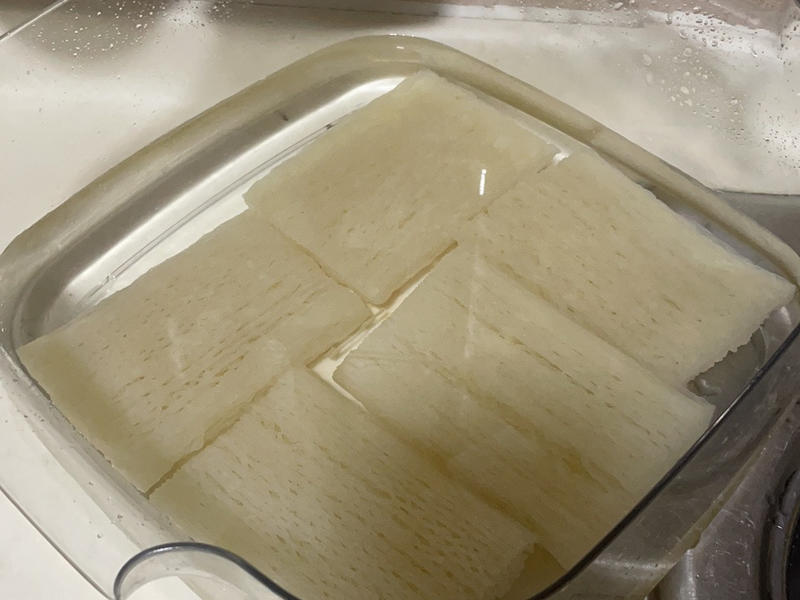 Bữa sáng ngon miệng lại ấm bụng: 3 công thức nấu nhanh mà hương vị Bữa sáng ngon miệng lại ấm bụng: 3 công thức nấu nhanh mà hương vị