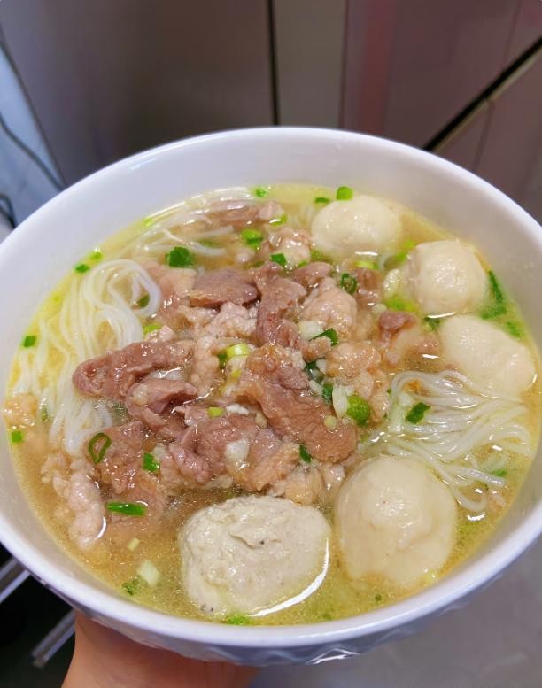 Bữa sáng ngon miệng lại ấm bụng: 3 công thức nấu nhanh mà hương vị Bữa sáng ngon miệng lại ấm bụng: 3 công thức nấu nhanh mà hương vị