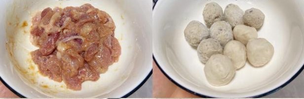 Bữa sáng ngon miệng lại ấm bụng: 3 công thức nấu nhanh mà hương vị Bữa sáng ngon miệng lại ấm bụng: 3 công thức nấu nhanh mà hương vị