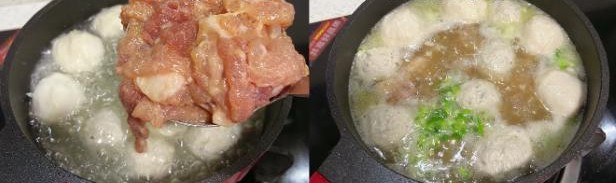 Bữa sáng ngon miệng lại ấm bụng: 3 công thức nấu nhanh mà hương vị Bữa sáng ngon miệng lại ấm bụng: 3 công thức nấu nhanh mà hương vị