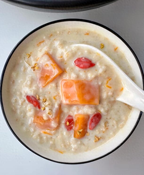 Bữa sáng ngon miệng lại ấm bụng: 3 công thức nấu nhanh mà hương vị Bữa sáng ngon miệng lại ấm bụng: 3 công thức nấu nhanh mà hương vị