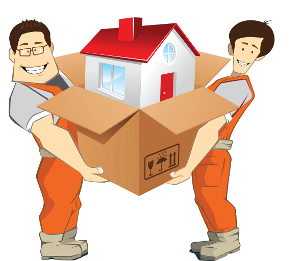 Một số điều kiêng kỵ khi về nhà mới bạn nên tránh để không gặp xui xẻo - Ảnh 3. Một số điều kiêng kỵ khi về nhà mới bạn nên tránh để không gặp xui xẻo - Ảnh 3.