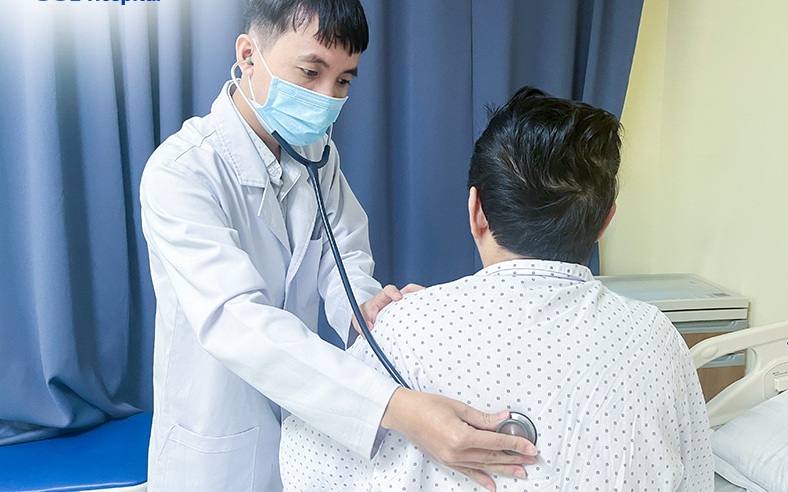 Căn bệnh gây nguy cơ đột quỵ cao gấp 5-7 lần người khác, ai có dấu hiệu này cần cảnh giác