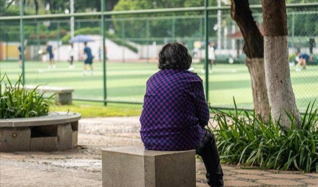 Nghỉ hưu, tôi mới hiểu: Có con thành đạt chưa chắc có chỗ dựa - Ảnh 1.