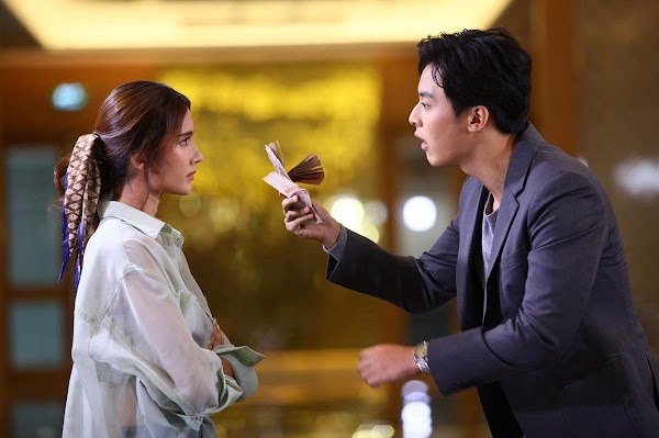 Chồng ngoại tình và cái kết của người vợ 'cao tay' - Ảnh 2. Chồng ngoại tình và cái kết của người vợ 'cao tay' - Ảnh 2.