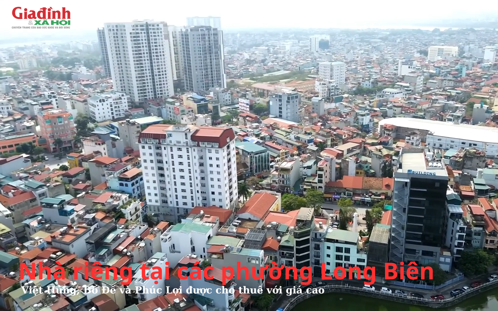 Diễn biến giá phòng trọ cho thuê tại 4 phường Long Biên, Việt Hưng, Bồ Đề và Phúc Lợi tháng 12/2025 - Ảnh 1. Diễn biến giá phòng trọ cho thuê tại 4 phường Long Biên, Việt Hưng, Bồ Đề và Phúc Lợi tháng 12/2025 - Ảnh 1.