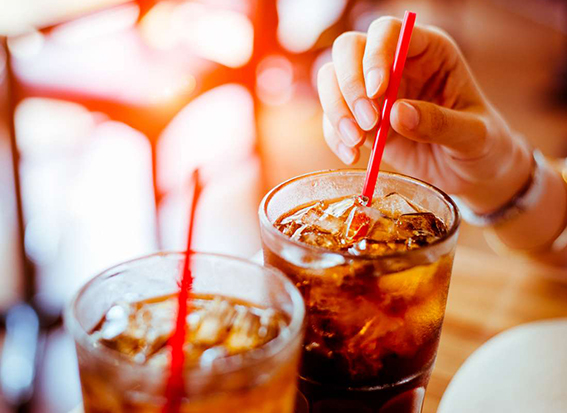 Nguồn gốc của bệnh tiểu đường đã được xác định: Đồ chiên rán xếp cuối, 3 thứ đứng đầu là thực phẩm nhiều người ăn hàng ngày - Ảnh 3. Nguồn gốc của bệnh tiểu đường đã được xác định: Đồ chiên rán xếp cuối, 3 thứ đứng đầu là thực phẩm nhiều người ăn hàng ngày - Ảnh 3.