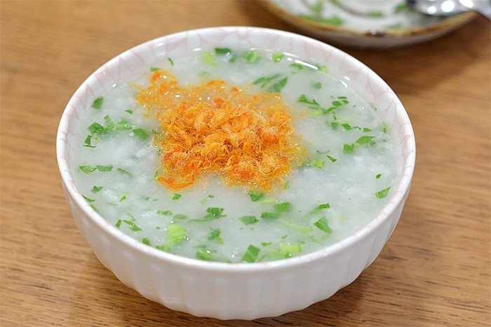 Lý do ăn khoai lang vào bữa sáng hại nhiều hơn lợi - Ảnh 3.