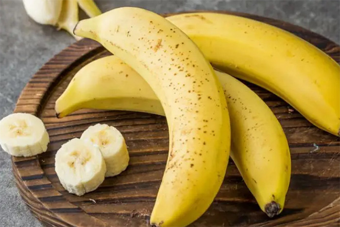 Lý do ăn khoai lang vào bữa sáng hại nhiều hơn lợi - Ảnh 2.