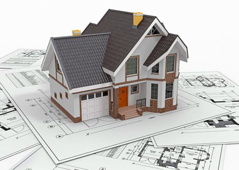 Những điều cấm kỵ khi xây nối nhà bạn cần biết - Ảnh 3.