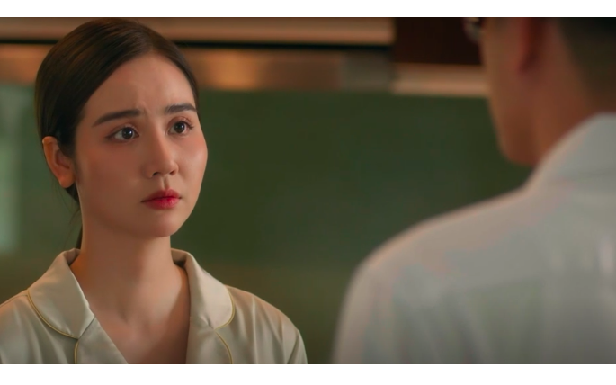 Chồng của Viện phó Viện kiểm sát Hằng Thu bị ép bằng clip nhạy cảm - Ảnh 5.