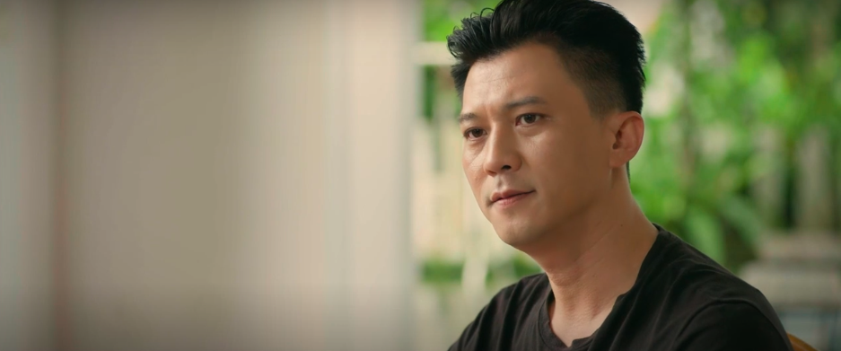 Ngân đề nghị ly hôn sau khi nghe những lời trách móc từ Nghiêm - Ảnh 2.