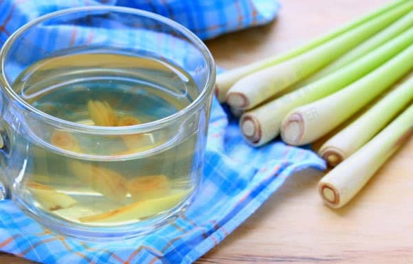 Loại củ rẻ tiền đang bán đầy chợ, uống vào mùa Đông để làm ấm cơ thể, giải độc gan và giảm cân hiệu quả - Ảnh 2.