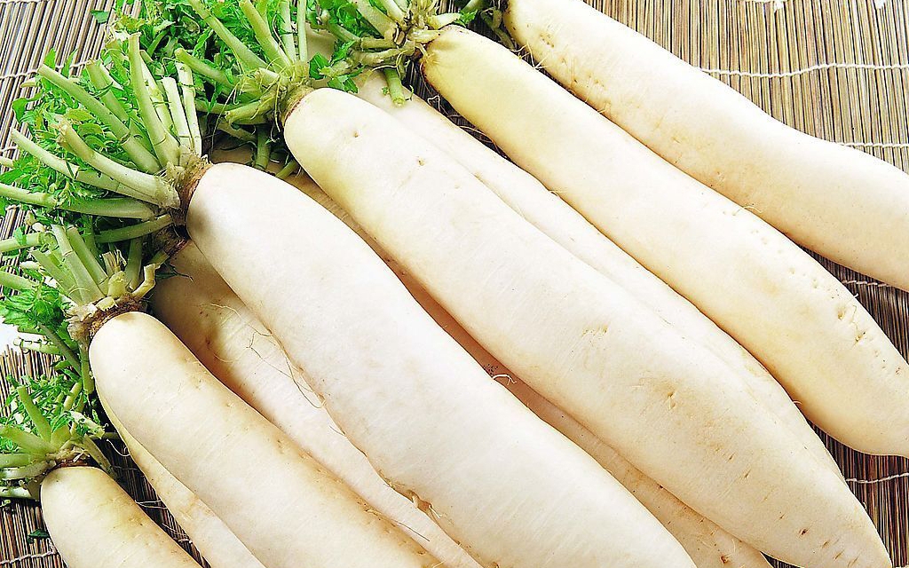 Cần kiêng ăn gì để bệnh cảm cúm mau khỏi? - Ảnh 4. Cần kiêng ăn gì để bệnh cảm cúm mau khỏi? - Ảnh 4.