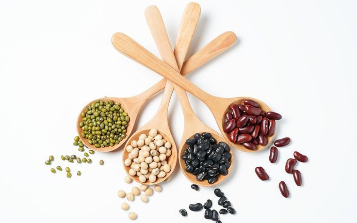 9 lý do bạn nên sử dụng thực phẩm này vào mùa đông: Tăng sức đề kháng, tốt cho mắt và hệ miễn dịch - Ảnh 2.