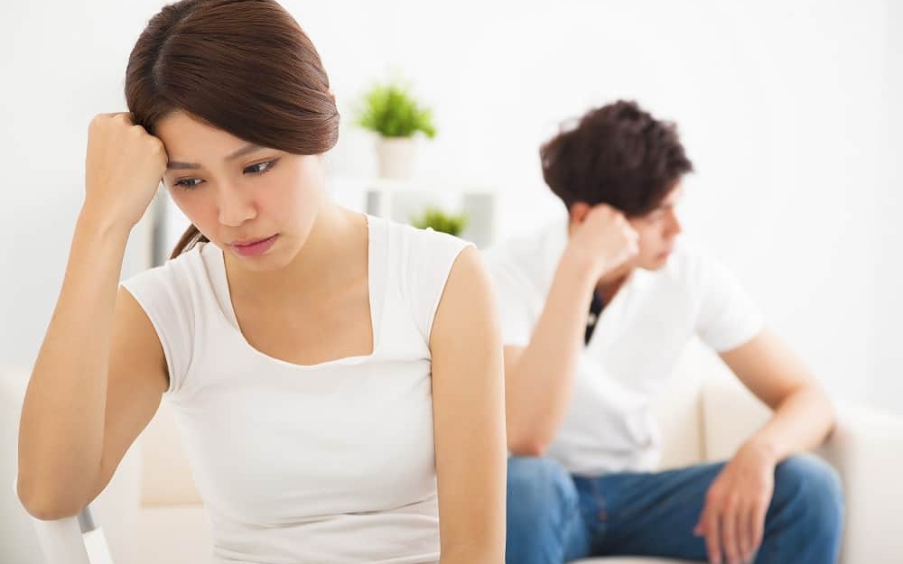 Tưởng kh&ocirc;ng thể l&agrave;m cha mẹ, cặp vợ chồng hiếm muộn bất ngờ đ&oacute;n con g&aacute;i 3,2kg