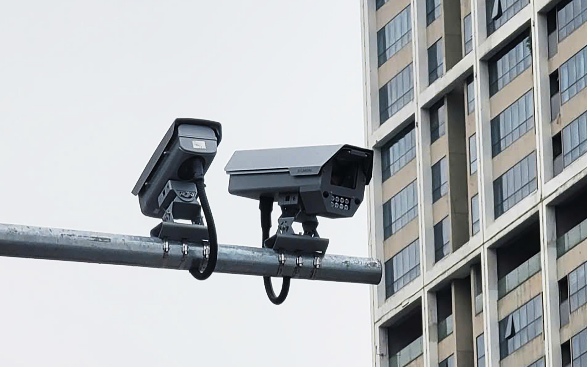 Tin sáng 6/12: Hà Nội dự kiến ngày vận hành 1.837 camera AI; Bảo đảm đầy đủ hàng hóa, bình ổn thị trường phục vụ Tết 2026 cho người dân Thủ đô