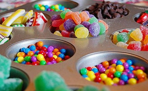 Từ vụ bé 8 tuổi qua đời vì ung thư thận: 5 thói quen ăn uống tàn phá thận, người Việt nhất định phải tránh - Ảnh 2.