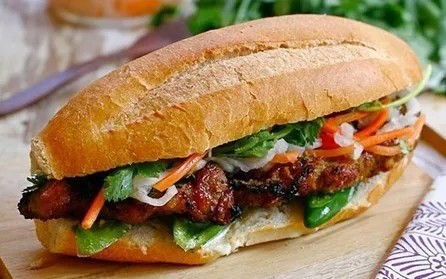 banh-mi-sang-17650296044171545110528.jpg