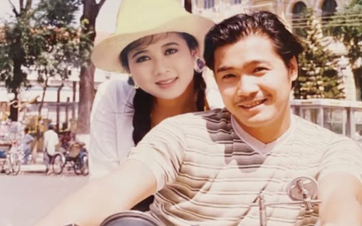 Diễn viên Huyền Lizzie tỏa sáng với vai Ngân trong Cách em 1 milimet gây sốt - Ảnh 5.